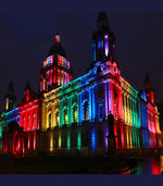 Ürün 3000K - Sarı Işık ürün görseli