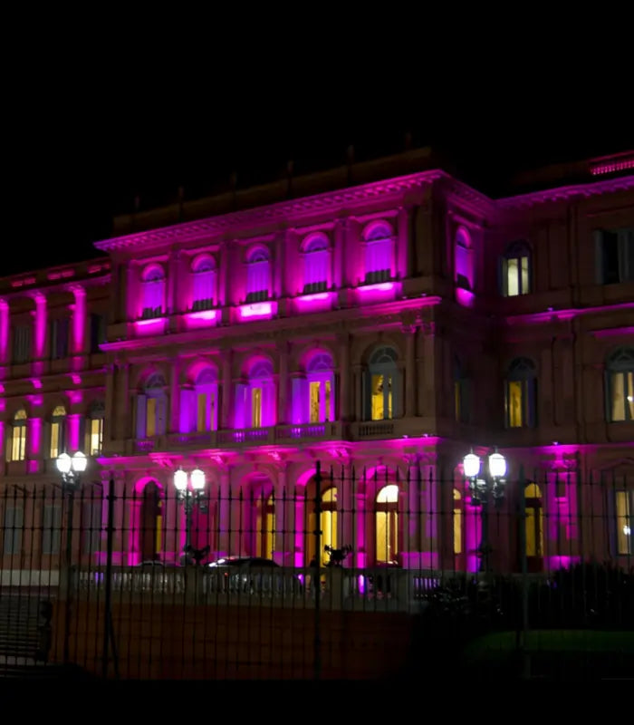 Ürün ürün görseli