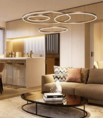 Ürün Beyaz Varsayılan Sarkıt ürün görseli