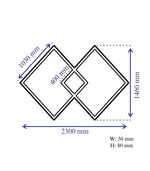 Ürün Beyaz 4000K - Gün Işığı ürün görseli