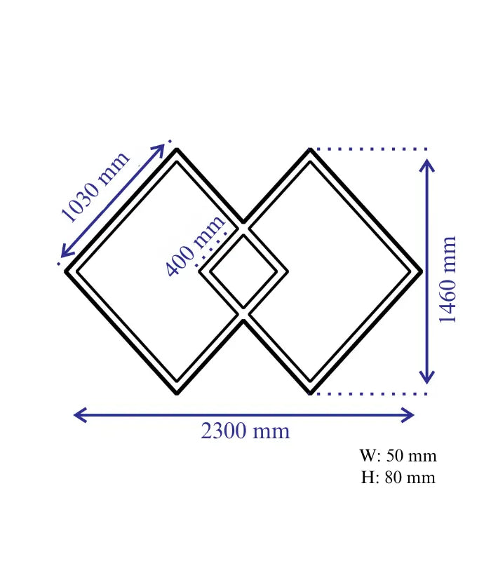 Ürün Beyaz 4000K - Gün Işığı ürün görseli