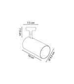 Ürün ürün görseli