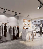 Ürün ürün görseli