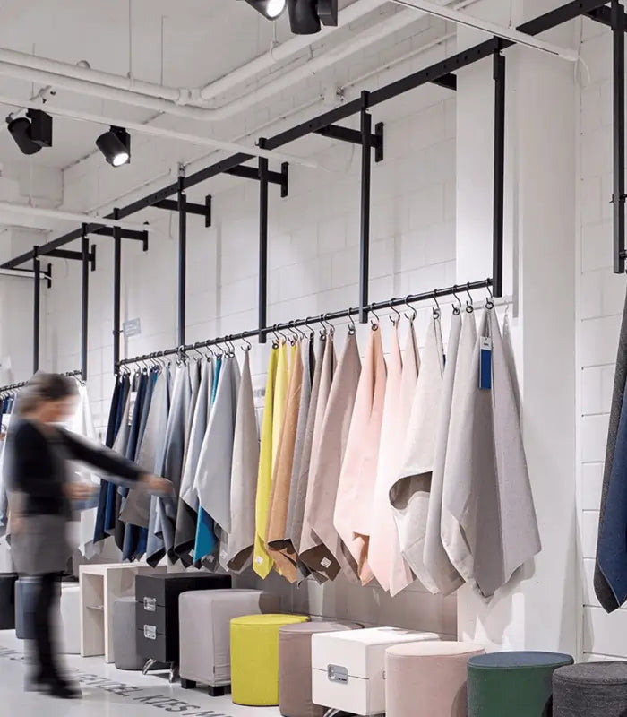 Ürün Beyaz 6500K - Beyaz Işık ürün görseli