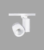 Ürün Siyah 6500K - Beyaz Işık ürün görseli