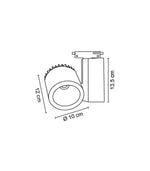 Ürün ürün görseli