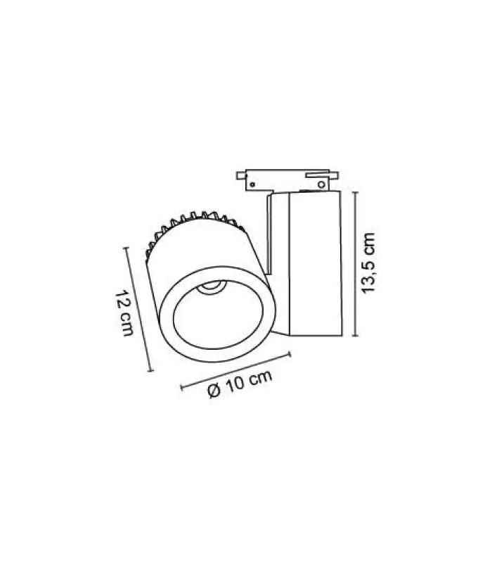 Ürün ürün görseli