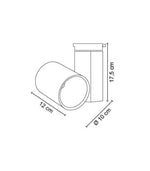 Ürün ürün görseli