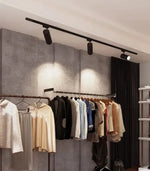 Ürün Siyah 6500K - Beyaz Işık ürün görseli