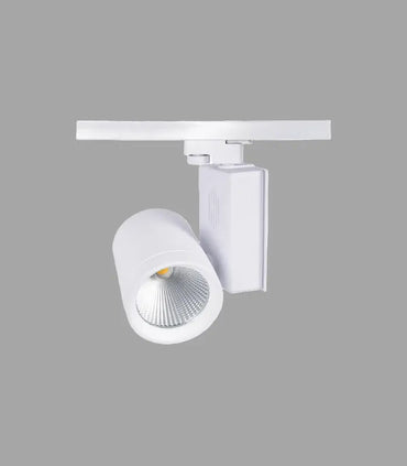 Atanur Yatria 30w Monofaze Ray Spot COB Led