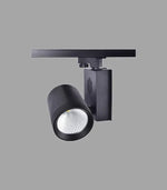 30w Monofaze Ray Spot COB Led YATRIA