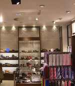 Ürün Siyah 4000K - Gün Işığı ürün görseli