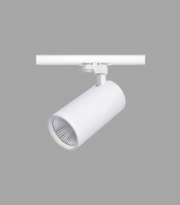 Atanur Botria 30w Trifaze Ray Spot COB Led