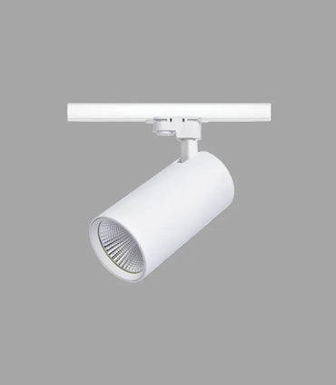 Atanur Botria 30w Trifaze Ray Spot COB Led