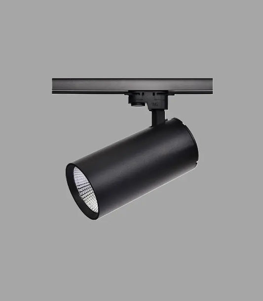 30w Trifaze Ray Spot COB Led BOTRIA