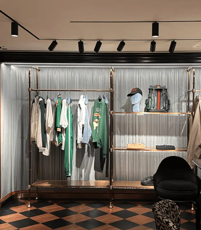 Ürün ürün görseli