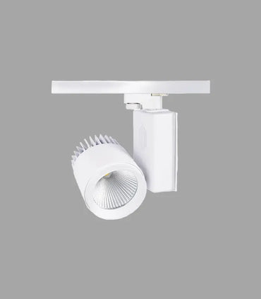 Atanur Iztria 30w Trifaze Ray Spot COB Led