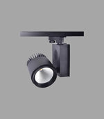 30w Trifaze Ray Spot COB Led IZTRIA