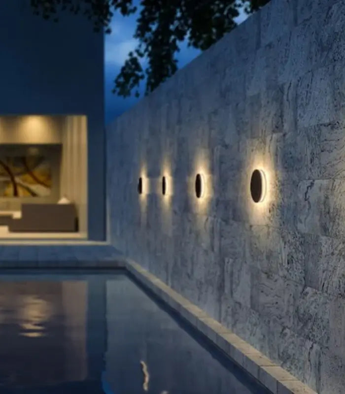 Ürün Beyaz 6500K - Beyaz Işık ürün görseli