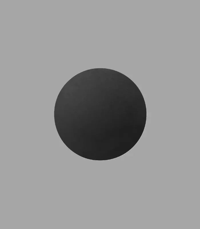 Ürün Siyah 3000K - Sarı Işık ürün görseli