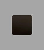 Ürün Beyaz 6500K - Beyaz Işık ürün görseli