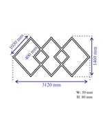Ürün Beyaz 4000K - Gün Işığı ürün görseli