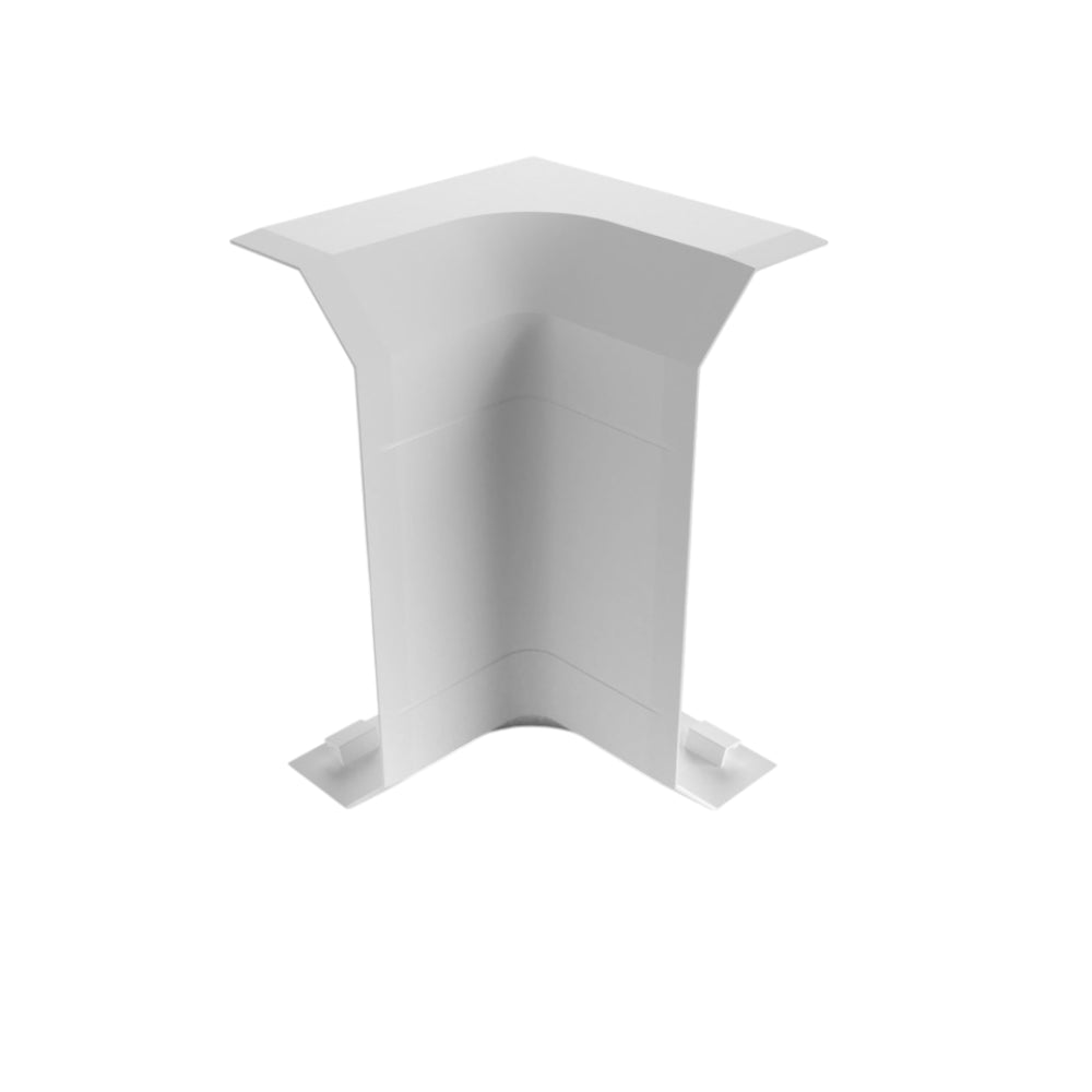 100x50 İç Köşe Sabit