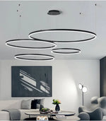 Ürün Beyaz 4000K - Gün Işığı Sarkıt ürün görseli