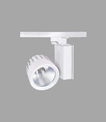 Atanur Bumonia 40w Monofaze Ray Spot COB Led