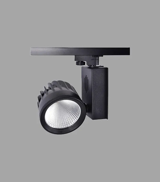 40w Monofaze Ray Spot COB Led BUMONIA