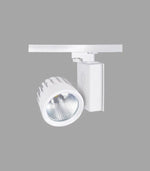 Ürün Siyah 6500K - Beyaz Işık ürün görseli