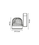 Ürün ürün görseli