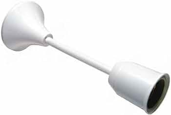 MUTLUSAN Hazır Tij Takımı Nan – ElektrikPasajı