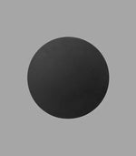 Ürün Siyah 3000K - Sarı Işık ürün görseli