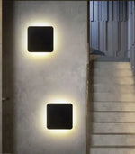 Ürün Beyaz 4000K - Gün Işığı ürün görseli