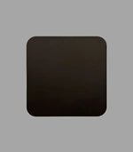 Ürün Beyaz 6500K - Beyaz Işık ürün görseli