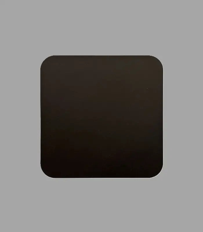 Ürün Beyaz 6500K - Beyaz Işık ürün görseli