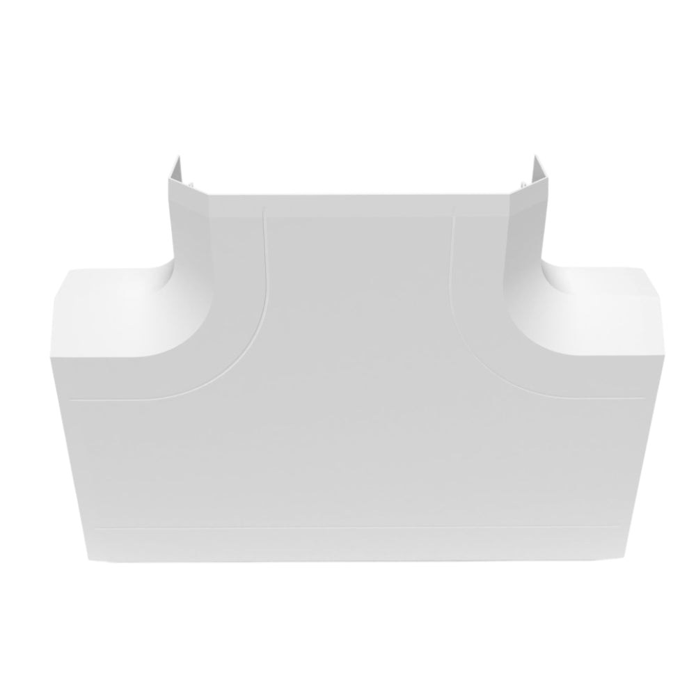 100x50 mm. T Parçası