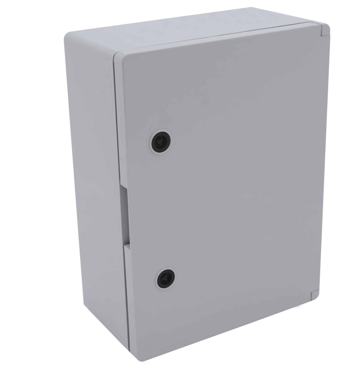 ÇETİNKAYA PANO ÇETİNKAYA CP-5008 50X60X22 PLASTİK OPAK PANO Nan – ElektrikPasajı