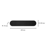 Ürün Siyah 4000K - Gün Işığı ürün görseli