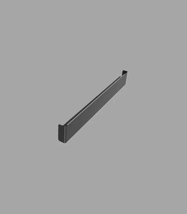 Atanur Linap 60cm 12w Led Çift Yönlü Duvar Aplik IP65
