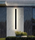 Ürün Beyaz 6500K - Beyaz Işık ürün görseli