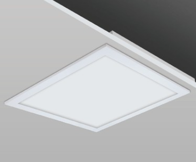 Gecem 36W S/A 60X60 Led Panel – ElektrikPasajı