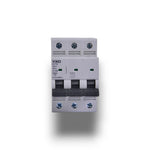 Ürün ürün görseli