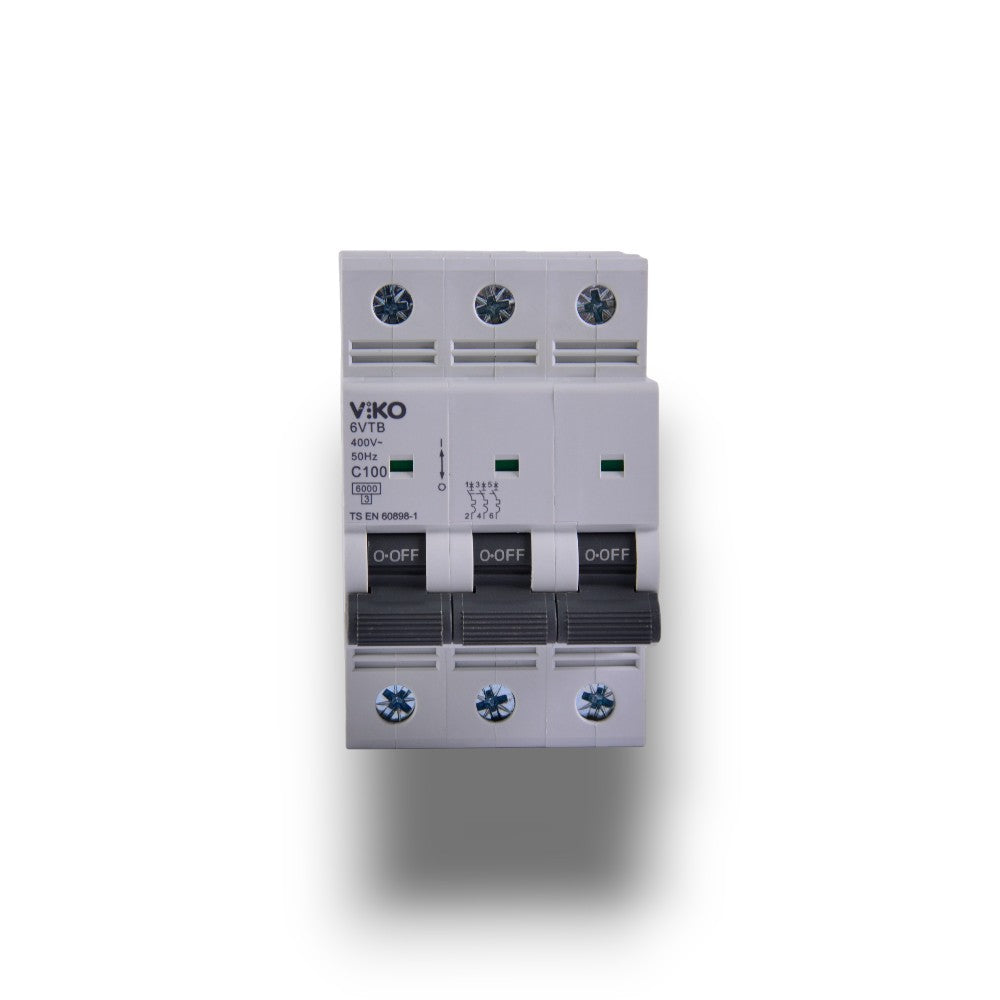 Ürün ürün görseli