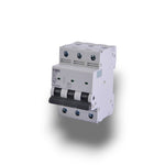 Ürün ürün görseli