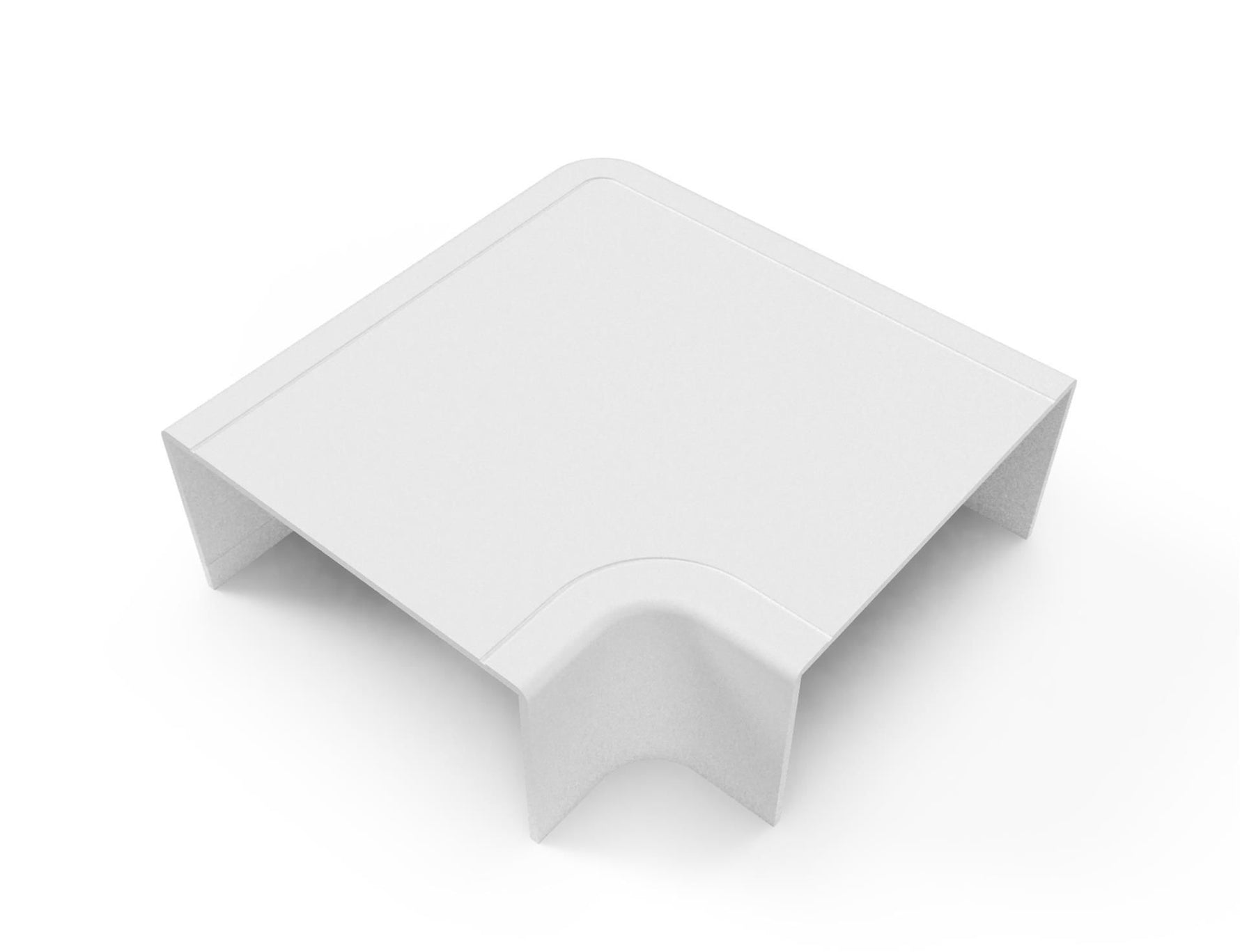 Mutlusan 100X50 L Köşe – ElektrikPasajı