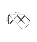 Ürün Beyaz 4000K - Gün Işığı ürün görseli