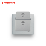 Nümeris Telefon Prizi – ElektrikPasajı