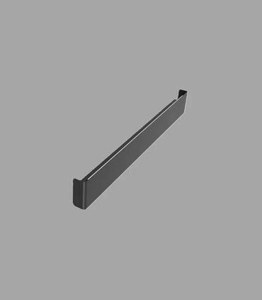 Atanur Linap 80 cm 16w Ledli Çift Yönlü Duvar Aplik IP65